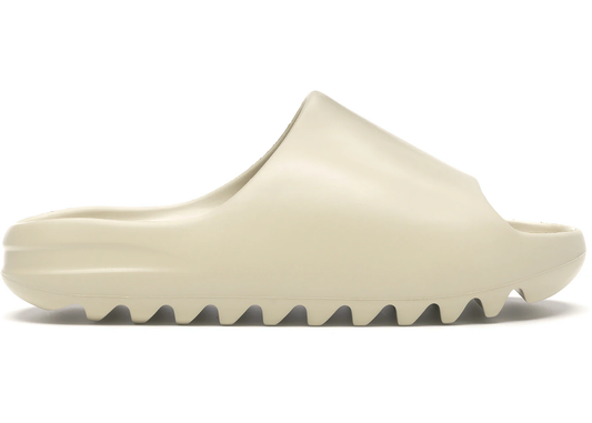 Yeezy Slide (All colors)